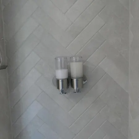 Luxury Daumesnil Wifi&netflix Appartamento
